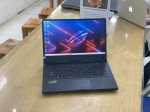 Laptop Asus Zephyrus GA502DU-AL038T